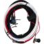 RIGID IND HI/PO HARNESS - 40192