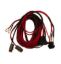 RIGID IND HARNESS USED FOR DUALLY - 40195