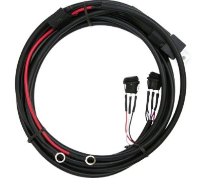 RIGID IND RADIANCE MULTITRIGGER HAR - 40200