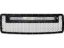 RIGID IND FORD F150 GRILLE - 41582