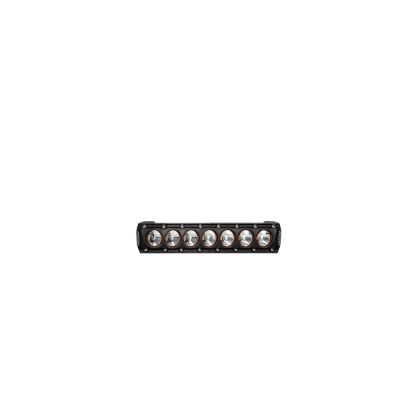 RIGID IND CANAM 10 INCH REVOLVE BAR LIGHT KIT - 41638