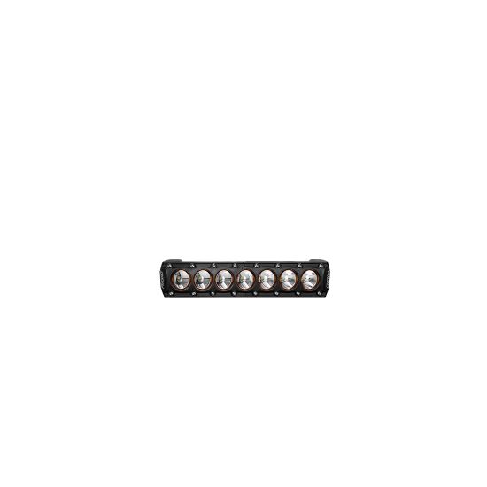 RIGID IND CANAM 10 INCH REVOLVE BAR LIGHT KIT - 41638