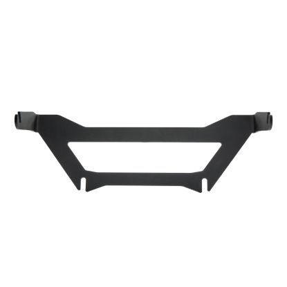 RIGID IND CANAM SHOCK TOWER BRACKET KIT - 41649