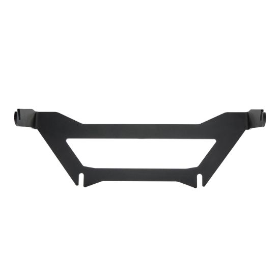 RIGID IND CANAM SHOCK TOWER BRACKET KIT - 41649