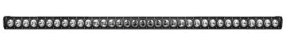 RIGID IND REVOLVE 50 INCH BAR WITH WHITE BACK - 450613