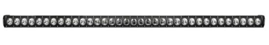 RIGID IND REVOLVE 50 INCH BAR WITH WHITE BACK - 450613