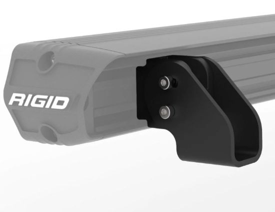 RIGID IND CHASE BAR SURFACE MOUNT KIT/2 - 46599