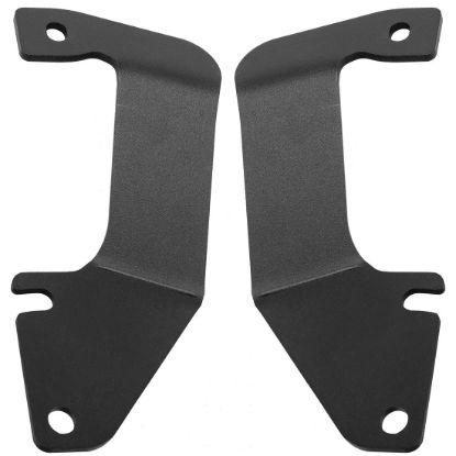 RIGID IND RIGID 2014-2020 TOYOTA TUNDRA A-PIL - 46701