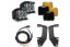 RIGID IND 2014-20 TUNDRA A-PLR DSS KIT - 46705