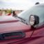 RIGID IND RIGID 2019+ DODGE RAM 2500/3500 A-P - 46719