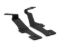 RIGID IND RIGID 2019+ DODGE RAM 2500/3500 A-P - 46720