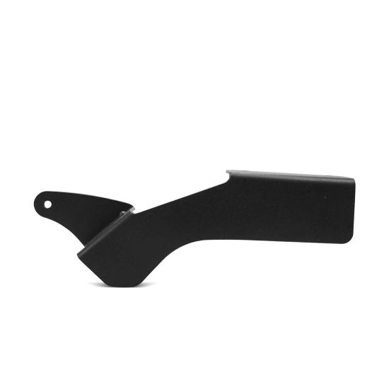RIGID IND RIGID 2021+ FORD BRONCO ROOF RACK M - 46725