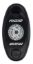 RIGID IND A-SERIES HP BLK CW - 480093