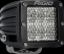 RIGID IND D-SERIES SPCTR DIFF SM NO HRNS - 501503