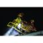 RIGID IND Q-SERIES PRO DRIVING - 544313