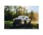 RIGID IND WHT D-SRS PRO DIF FM - 611513