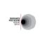 RIGID IND RAD+ SCENE RGBW FM/2 - 682153