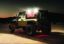 RIGID IND 1X2 DC SCENE LIGHT WHT - 86620