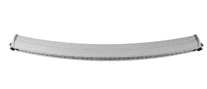 RIGID IND WHT RDS PRO 40 SPT - 874213