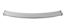 RIGID IND WHT RDS PRO 40 SPT - 874213