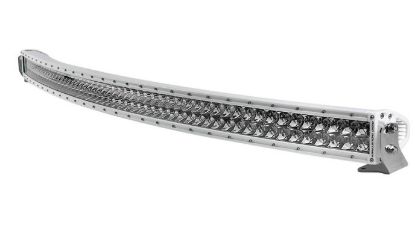 RIGID IND WHT RDS PRO 54 SPT - 876213