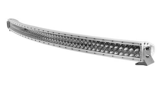 RIGID IND WHT RDS PRO 54 SPT - 876213