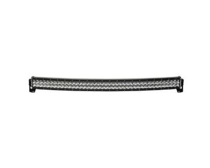RIGID IND RDS-SRS PRO 40' SPT - 884213