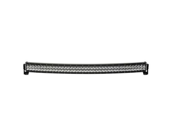 RIGID IND RDS-SRS PRO 40' SPT - 884213