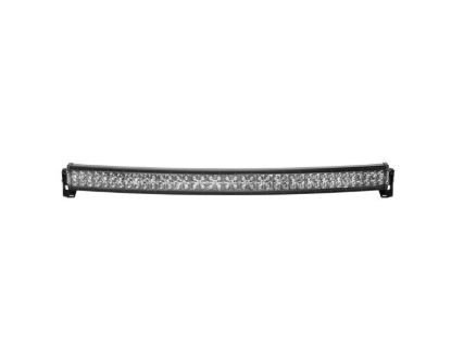 RIGID IND RDS PRO 40' SPT MID - 884213BLK