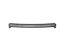 RIGID IND RDS PRO 40' SPT MID - 884213BLK