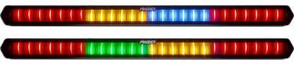 RIGID IND CHASE LIGHT BAR 28IN - SURFACE - 901802