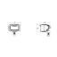 RIGID IND SR-M SERIES AMBER PRO SPOT SURFACE - 902214