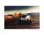 RIGID IND SR-Q PRO FLOOD SM - 904113