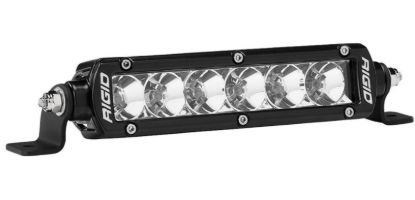 RIGID IND SR-SRS PRO 6' FLD - 906113