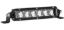 RIGID IND SR-SRS PRO 6' FLD - 906113