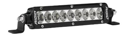 RIGID IND SR-SRS PRO 6' DRV - 906613
