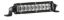 RIGID IND SR-SRS PRO 6' DRV - 906613