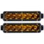 RIGID IND SR-SERIES PRO DOT/SAE J583 6INCH FO - 906704
