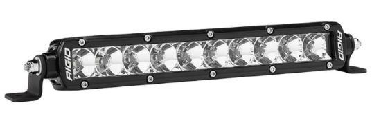 RIGID IND SR-SRS PRO 10' FLD - 910113