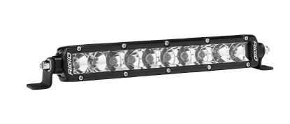RIGID IND SR-SRS PRO 10' CMB - 910313
