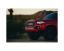 RIGID IND SR-SRS PRO 10' DRV - 910613