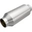 MAGNAFLOW UVCV 16-08 AUDI A3 - 5671406