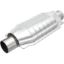MAGNAFLOW U/C CONV UNIV 2.00 HM - 99004HM