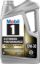 MOBIL M1 EO 10W30  5 QT JUG - 120767