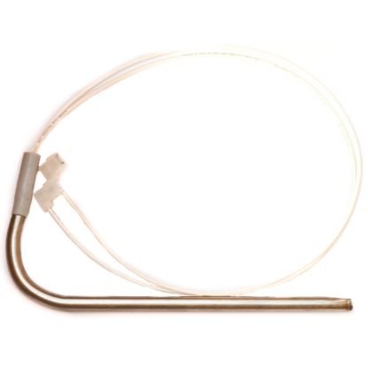 M.C.ENTERPRZ ELEMENT RM3862-3863 - 0173742289