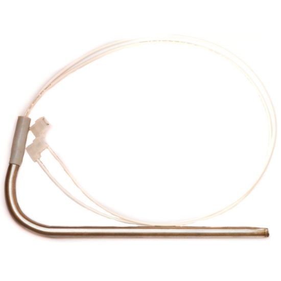 M.C.ENTERPRZ ELEMENT RM3862-3863 - 0173742289