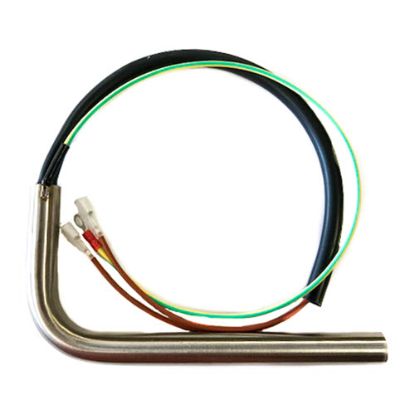 M.C.ENTERPRZ ELEMENT REFRIGERATOR HEATING - 14044MC