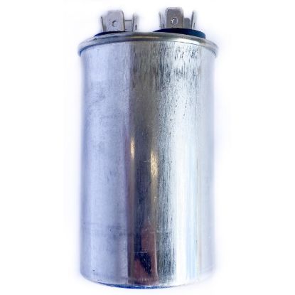 M.C.ENTERPRZ FAN CAPACITOR - 14995671MC