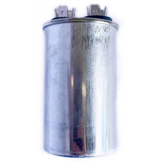 M.C.ENTERPRZ FAN CAPACITOR - 14995671MC
