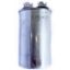 M.C.ENTERPRZ FAN CAPACITOR - 14995671MC
